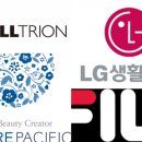 날개패션 이미지