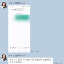 월량번역행정사사무소 이미지