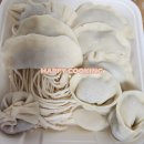 한결지역아동센터 이미지