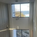 포항애견동반펜션 / 오션나비풀빌라 / 풀빌라 / 펜션 / 포항숙소 / 대구근교여행 / 애견동반숙소