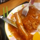 돈가스여행 이미지