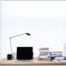 컴퓨터기초&활용 이미지