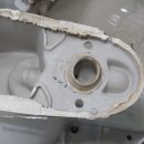 행정동 화장실 이미지