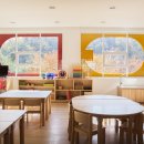 어린이의정원유치원 이미지