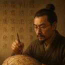 염원의 타임캡슐 | 갑골문, 3000년 잠에서 깨어나 동아시아 역사의 비밀을 풀다 (2025년 최신 연구)