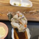 스시학계론 이미지