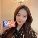 W.Games 이미지