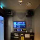 MZ 코인노래방 이미지