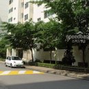 계산 하나아파트 이미지