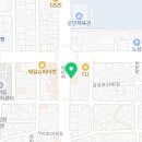 부여(사비)-06 이미지