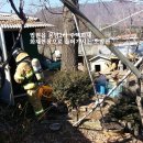 웅담2리 이미지