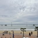 민영목장2 | [광안 리코리카]광안리 데이트 필수 카페, 분위기 좋은 오션뷰 카페 추천