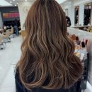 머리사랑헤어샵 | 헤어샵 방문 후기: 기분 전환은 머리에서부터 시작!