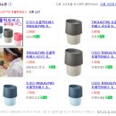 이케아코리아 유한회사 - 5985 | 이케아코리아 유한회사