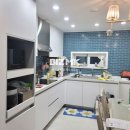 지성1공인중개사사무소 이미지