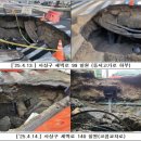 새벽로 경남에나뉴스