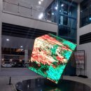 랍스터바 부산 밀락더마켓 이미지