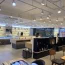 궁동 한빛아파트버스정류장 이미지