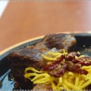 나라종합인테리어 이미지