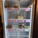 미뚱김밥 이미지