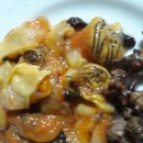 첫골농장 이미지