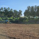 경호농장 이미지