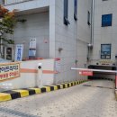 짬뽕리하오 이미지