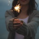 느티나무한의원 이미지