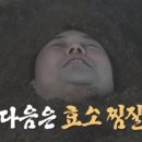 편백원