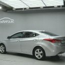 한성상사 이미지