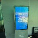 영자피트니스 신도림 | 쾌적한 환경과 최신 기구 완비! 💪 신도림헬스장 영자피트니스 등록 후기