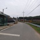 당산2리마을회관 이미지