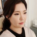 넬샵 - 동구 진성7길 31 | 넬샵