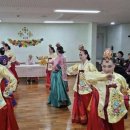 정자3동주민센터 이미지