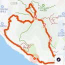 복천사약수터 Daum카페