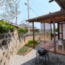 신성펜션 이미지