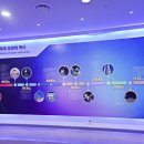 천문전시체험관 이미지