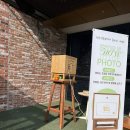 융건로 | 수원결혼식장 고민 끝! 예비신부가 직접 다녀온 에뜨왈드포레 솔직 후기~