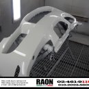 (주)라온모터스 이미지