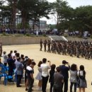 월남전참전자회 수원시지회 이미지