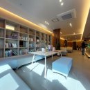 김준우피부과의원 이미지