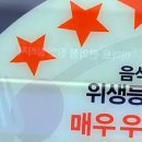돈벼락김치삼겹살 이미지