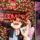 럭키스마일(주) 이미지