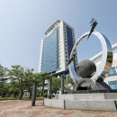 강릉시농업기술센터 | [강릉교차로/강릉소식] 강릉시농업기술센터, 과학영농 시설 적극 활용하세요