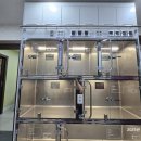 두남자동물병원 이미지