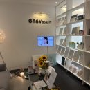 역삼-1481 이미지