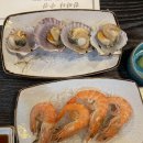 한바다식당 이미지