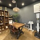 와이원 짐(Y1 GYM) 이미지