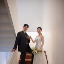 [웨딩 w-9] 대구 신상 헤이즐리스튜디오 촬영 최종 보정본 내돈내산 후기