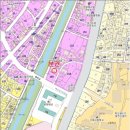 경기도 수원시 팔달구 수원천로 이미지